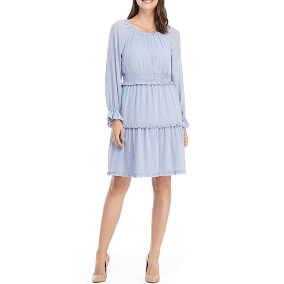 NWT Gal Meets Glam - Adeline - Picture 5 of 6